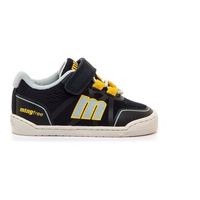 mtng deportivas moda free baby para nino