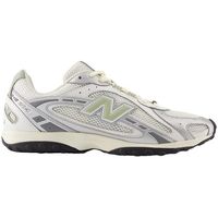 new balance deportivas moda baskets 204l argent metallique para hombre