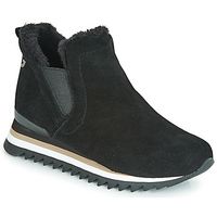 gioseppo zapatillas altas eckero para mujer