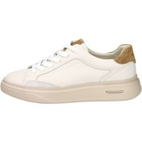 lumberjack deportivas moda 102693596 para hombre