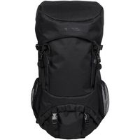 mountain warehouse mochila mw4407 para hombre