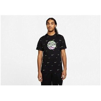 Nike Camiseta DO2250010 para hombre