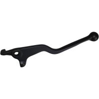 palanca de control del manillar honda cb 500 s -99 freno negro