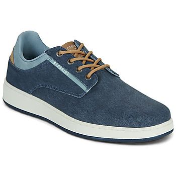 Redskins Zapatillas PACHIRA 2 para hombre