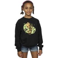 marvel jersey guardians of the galaxy para nina
