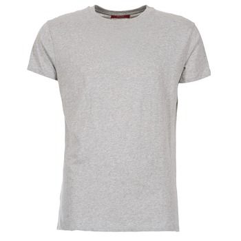 BOTD Camiseta ESTOILA para hombre