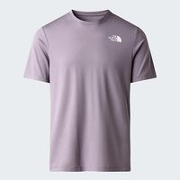 the north face camiseta 10456169677142 para hombre