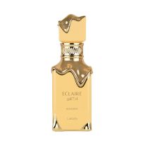 lattafa eau de parfum perfumes mujer