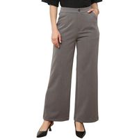 la modeuse pantalones 74903p176881 para mujer