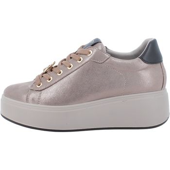 IgI&CO Zapatillas 2170433 para mujer