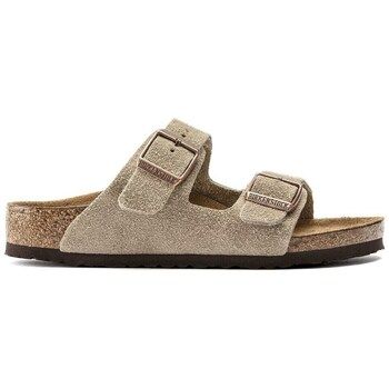 BIRKENSTOCK Sandalias Arizona para niño