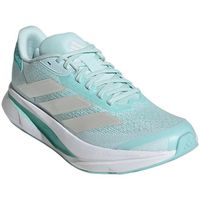 adidas zapatillas de running chaussures de running duramo sl 2 maille respirante para mujer
