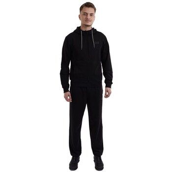 Emporio Armani Chándal 7M000236AF13512UC001 para hombre