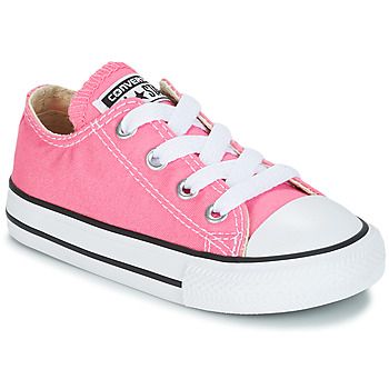 Converse Zapatillas CHUCK TAYLOR ALL STAR CORE OX para niña