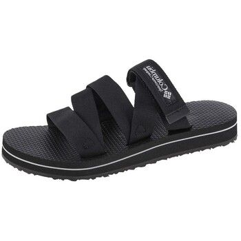 Columbia Chanclas W Alava Slide Sandal para mujer