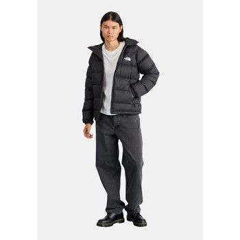 The North Face Cazadora q-roa-41831 para hombre