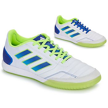adidas Zapatillas de fútbol TOP SALA COMPETITION para hombre