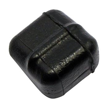 Acoplamiento goma tambor embrague Ducati Monster 900
