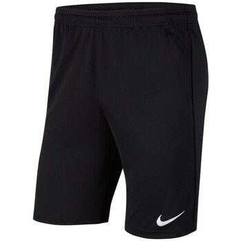 Nike Pantalón pirata Drifit Park 20 para hombre