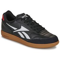 reebok classic zapatillas reebok finale para hombre