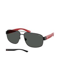 polo ralph lauren polo ralph lauren gafa de sol ph3156-926787