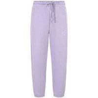 blank essentials pantalon chandal gt55959 para hombre
