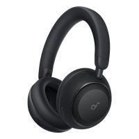 auriculares soundcore space 2 inalambricos tws con filtrado de ruido negros