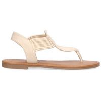 luna collection sandalias 68717 para mujer