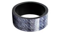peaty  39 s tubeless rim tape 9 m