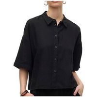 vero moda camisa linn para mujer