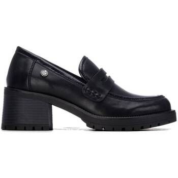 Xti Mocasines 14608401 para mujer