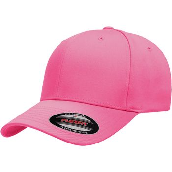 Yupoong Gorra L-XL RW2889 para hombre