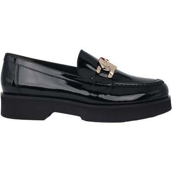 Högl Mocasines Stacy para mujer