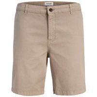 jack  jones short bermuda jpstace vance hombre para hombre