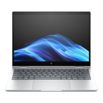 Portátil HP EliteBook 8 Flip G1i 13.3