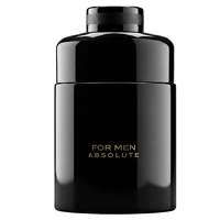 bentley for men absolute eau de parfum spray 100ml