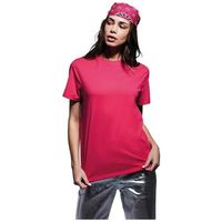 anthem tops y camisetas rw9290 para mujer
