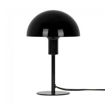 Lámpara de mesa ellen mini