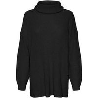 vero moda jersey mzia para mujer