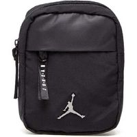 nike mochila 7a0747 para hombre