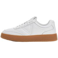 guess zapatillas fmpwimlea12 para hombre