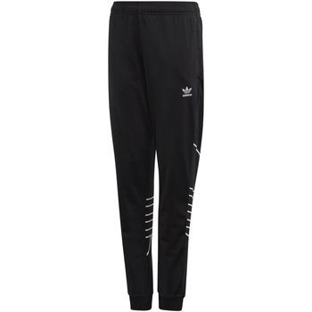 adidas Pantalones GD2713 para niño