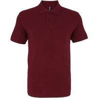asquith  fox polo aq010 para mujer