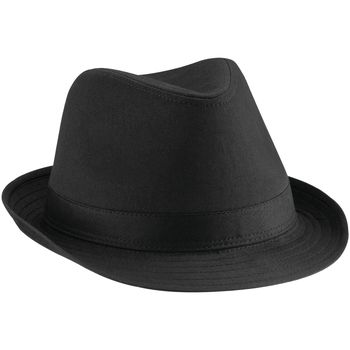 Beechfield Sombrero L-XL BC5279 para mujer