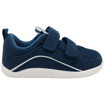 Gioseppo Zapatillas Zapatilla Deportiva Barefoot Niño Colebrook 74672 para niño