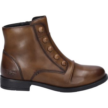 Josef Seibel Botas Simona 04 para mujer
