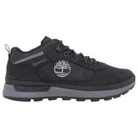 timberland botines tb0a671k033 para hombre