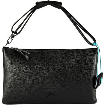 Gabs Bolso G012100T2_X2428 para mujer