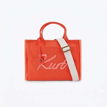 Kurt Geiger London Bolso de mano 5570791609k para mujer