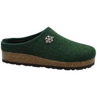 grunland pantuflas gru-ccc-cb0169-fo para mujer